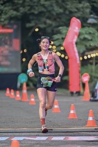 BIB: 
                            <button type="button" onclick="openModal(25159401)" class="btn btn-primary btn-sm float-right btn-popup" data-toggle="modal" data-target=".modal-high-quality">
                        <i class="fas fa-shopping-cart"></i> Add to Cart
                    </button>
                                            <button type="button" onclick="isThisMe(25159401, true)" class="btn btn-success btn-sm float-right btn-popup btn-isme hidden" data-toggle="tooltip" data-placement="bottom" title="นี่คือรูปของคุณใช่ไหม คลิกที่นี่เพื่อเอาเข้าอัลบั้ม">
                        <i class="fas fa-plus"></i> Add to album
                    </button>
                    <button type="button" onclick="isThisMe(25159401, false)" class="btn btn-warning btn-sm float-right btn-popup btn-isnotme hidden">
                        <i class="fas fa-ban"></i> Remove from album
                    </button>